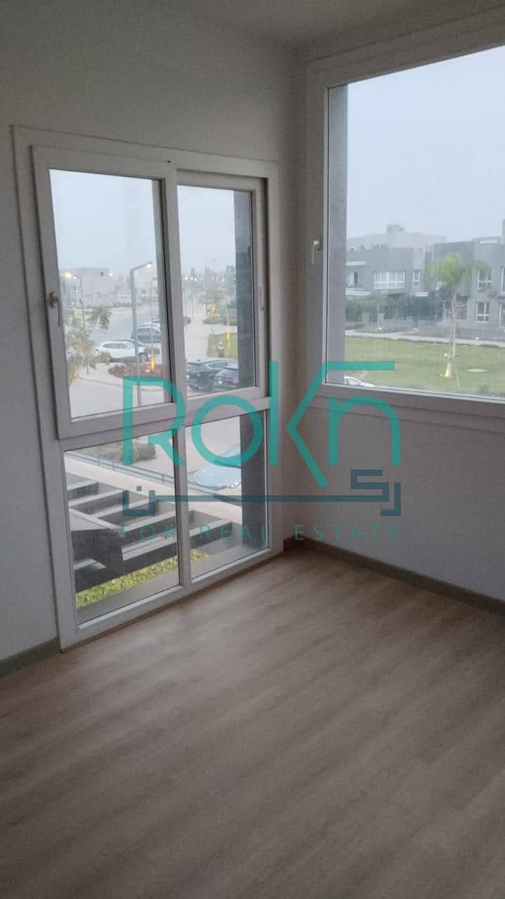 4 WhatsApp Image 2026-01-13 at 14.03. 45 (1). jpeg