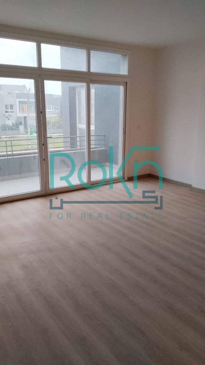 5 WhatsApp Image 2026-01-13 at 14.03. 42. jpeg