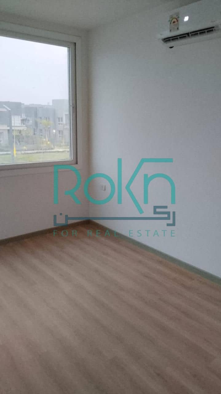 6 WhatsApp Image 2026-01-13 at 14.03. 45. jpeg