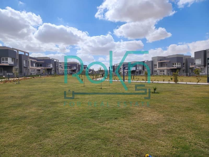 7 WhatsApp Image 2026-01-13 at 15.07. 48 (1). jpeg