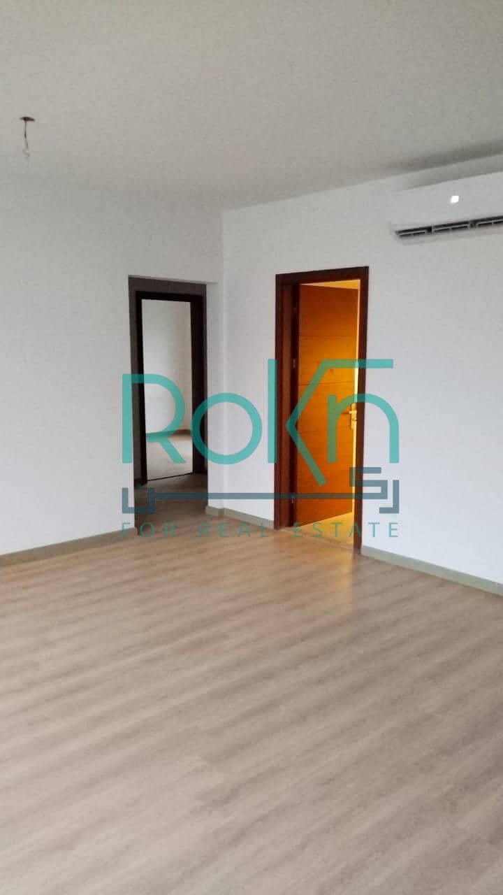 9 WhatsApp Image 2026-01-13 at 14.03. 43. jpeg