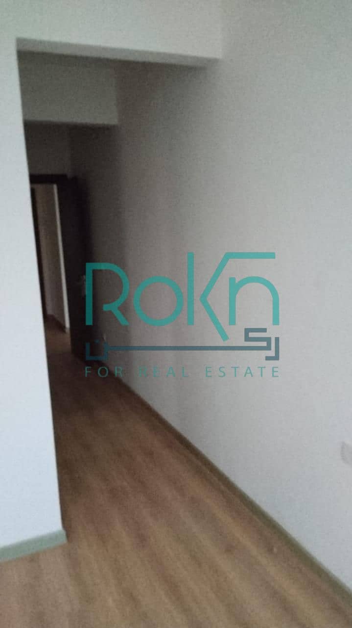 10 WhatsApp Image 2026-01-13 at 14.03. 45 (2). jpeg