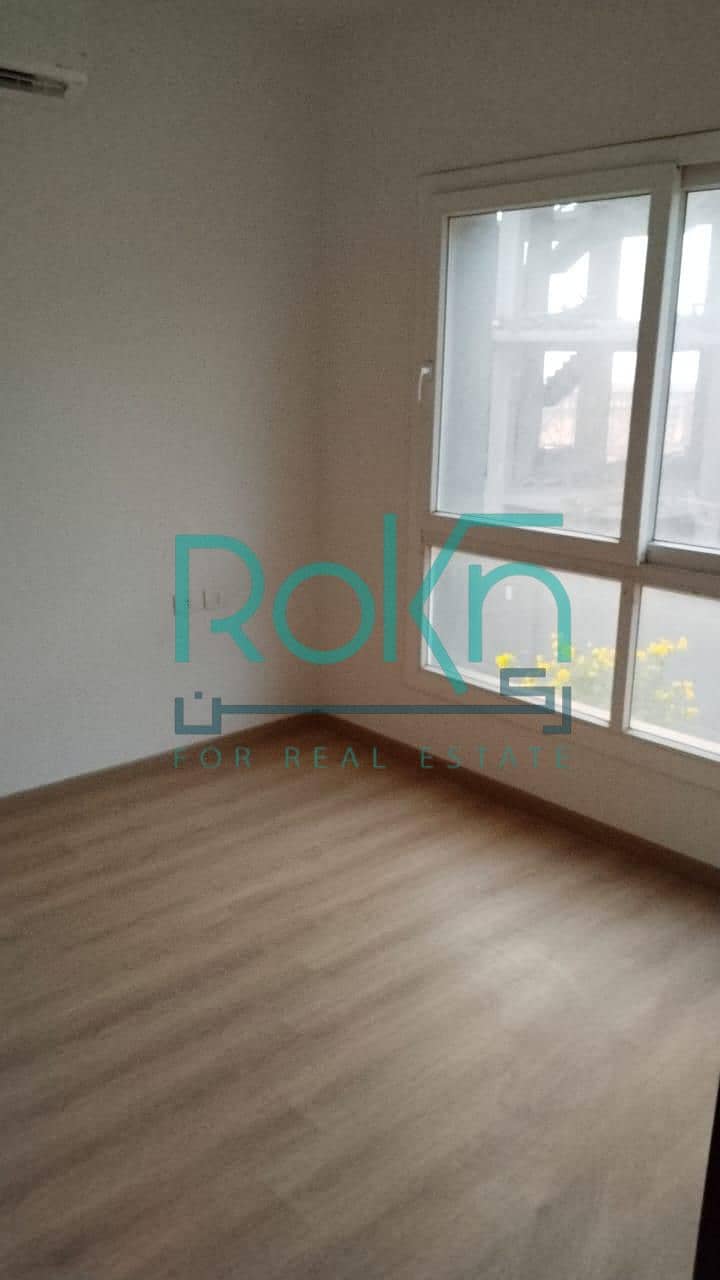 13 WhatsApp Image 2026-01-13 at 14.03. 44. jpeg