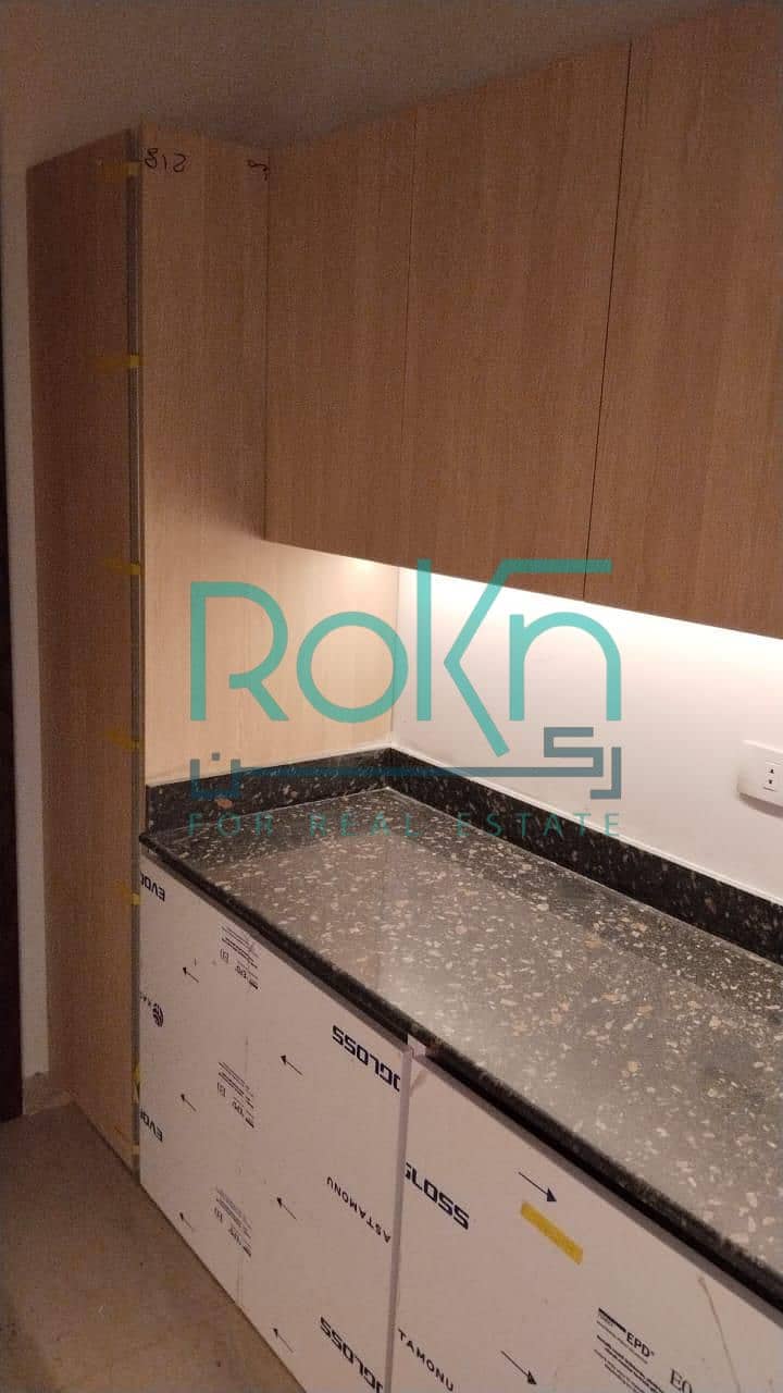 14 WhatsApp Image 2026-01-13 at 14.03. 43 (2). jpeg