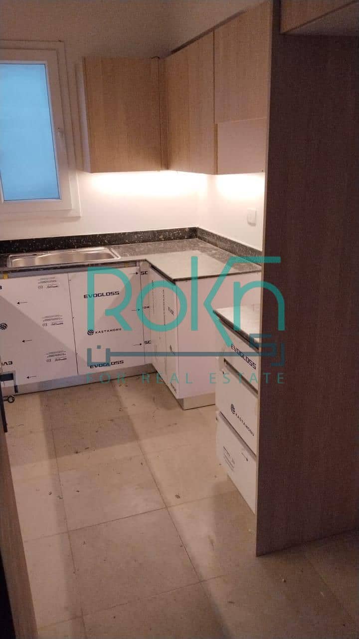 15 WhatsApp Image 2026-01-13 at 14.03. 43 (1). jpeg