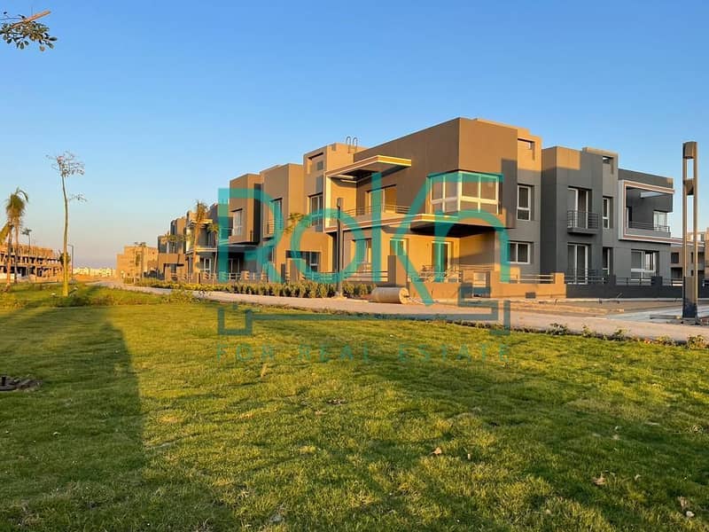 17 WhatsApp Image 2026-01-13 at 15.07. 47 (3). jpeg