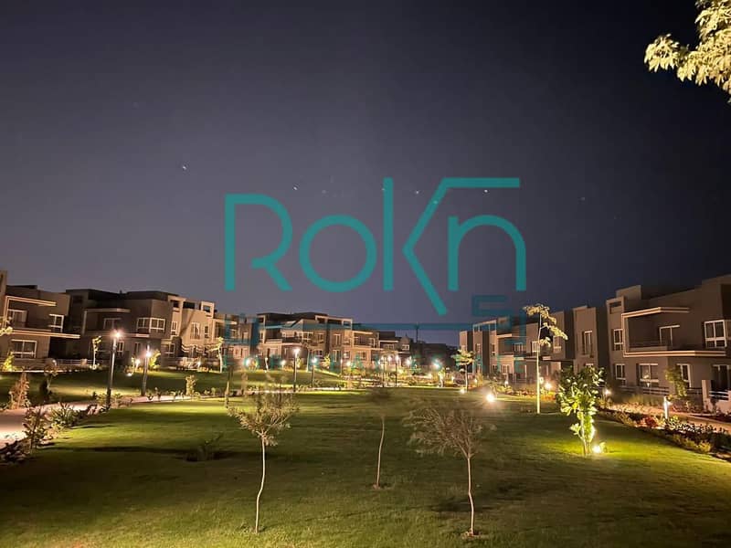 19 WhatsApp Image 2026-01-13 at 15.07. 47 (1). jpeg