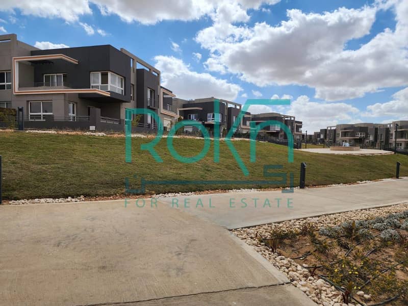 22 WhatsApp Image 2026-01-13 at 15.07. 46 (1). jpeg