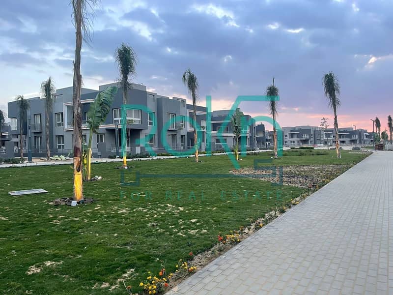 24 WhatsApp Image 2026-01-13 at 15.07. 45 (2). jpeg