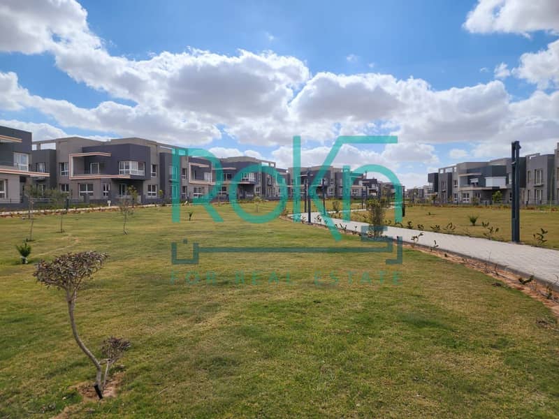 25 WhatsApp Image 2026-01-13 at 15.07. 45 (1). jpeg