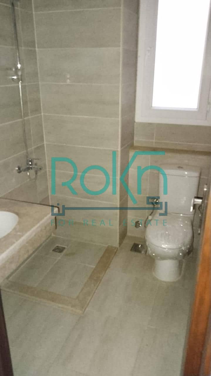 27 WhatsApp Image 2026-01-13 at 14.03. 44 (5). jpeg