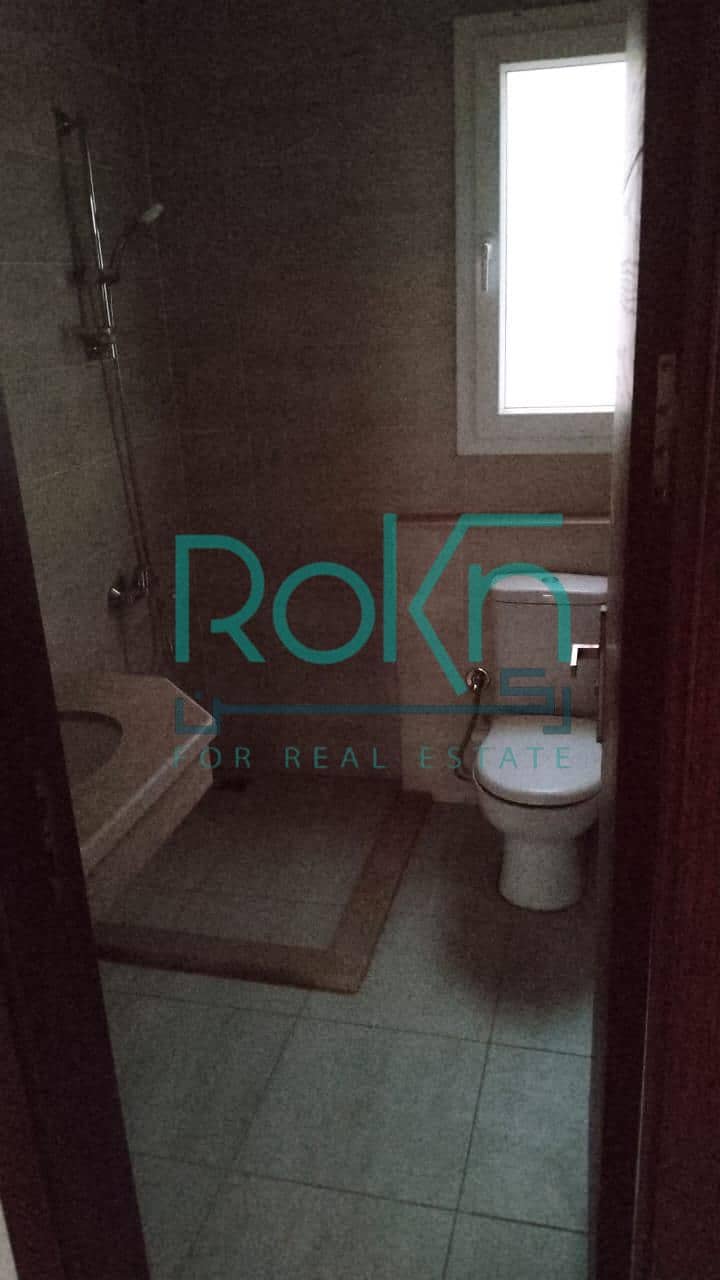 28 WhatsApp Image 2026-01-13 at 14.03. 43 (3). jpeg