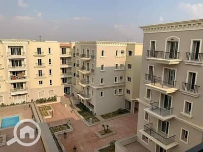 شقة 3 غرف نوم للبيع في الشيخ زايد، الجيزة - 359522424_6497444857004458_762844503121281713_n. jpg