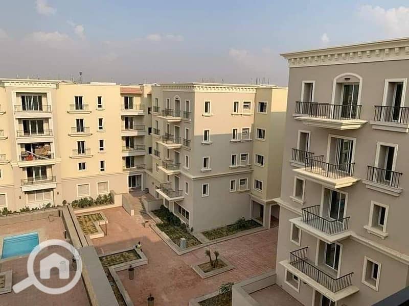 359522424_6497444857004458_762844503121281713_n. jpg 359522424_6497444857004458_762844503121281713_n. jpg