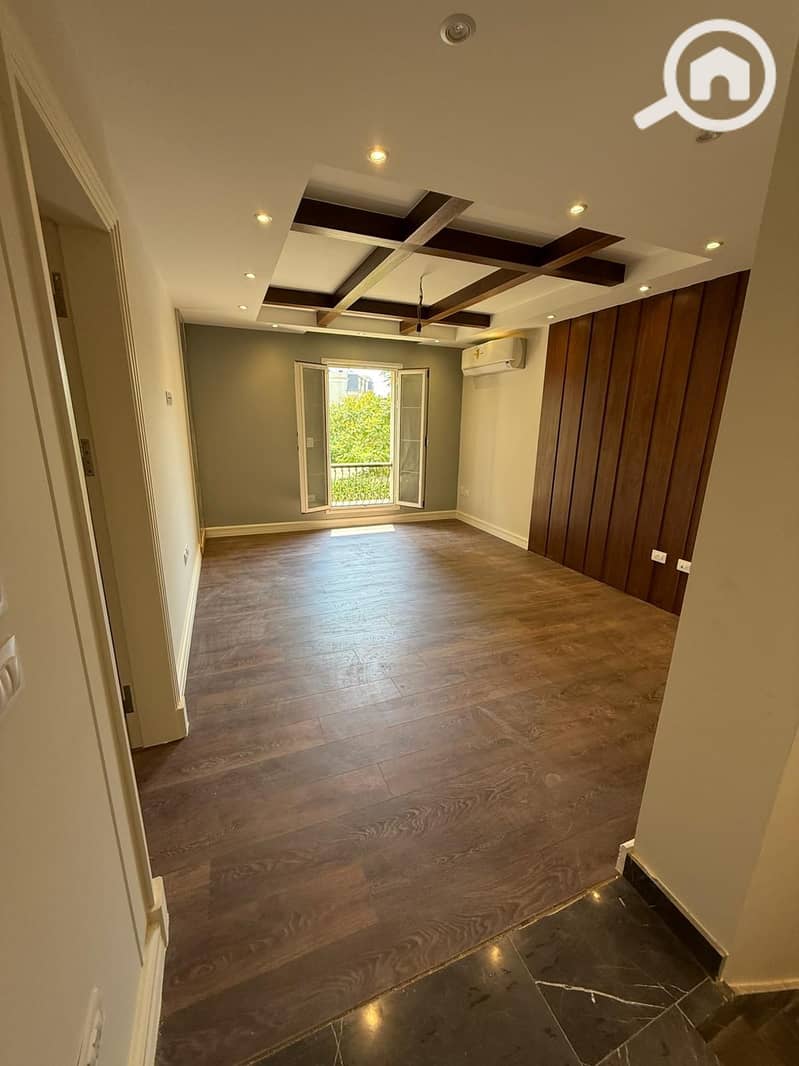 14 42e286dd-253f-4c81-a265-028dfcc5f617. jpg