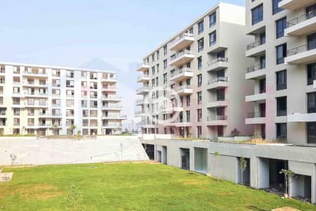 3 Bedroom Flat for Sale in Amreya, Alexandria - IMG-20251023-WA0019. jpg