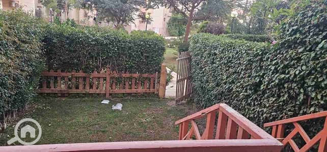 شقة 2 غرفة نوم للايجار في القاهرة الجديدة، القاهرة - 1000773959. jpg