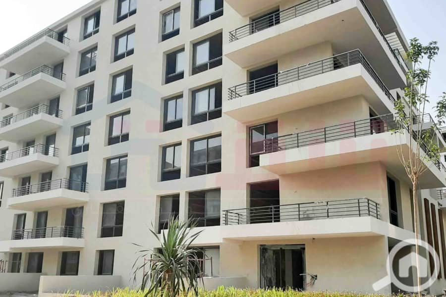 4 IMG-20251023-WA0018. jpg