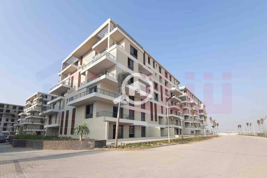 10 IMG-20251023-WA0025. jpg