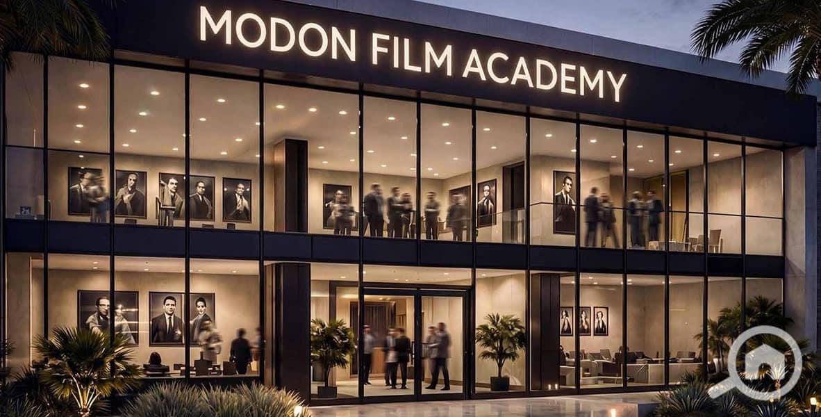 9 WhatsApp Image 2026-01-12 at 3.33. 43 PM (1). jpeg