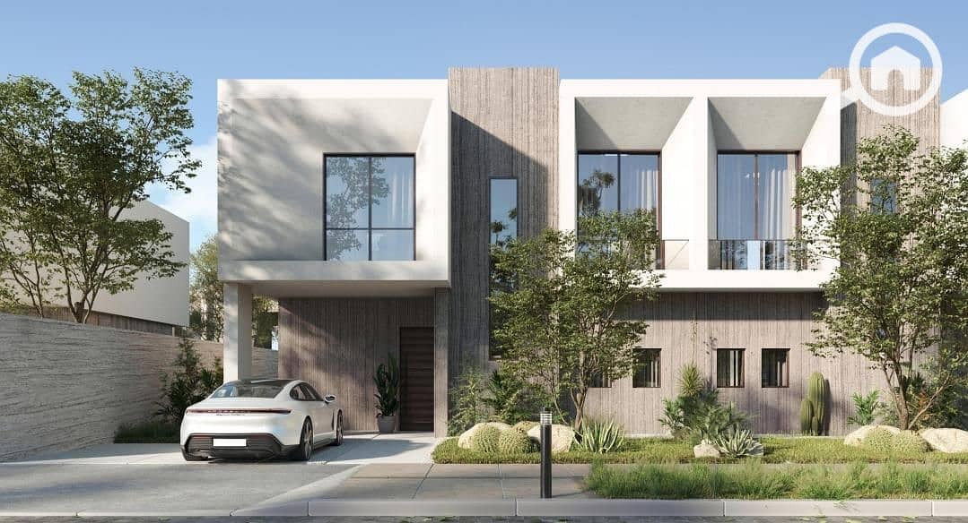 4 WhatsApp Image 2024-05-15 at 17.36. 43_b720babe. jpg