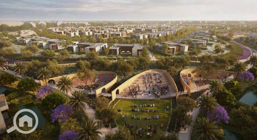 6 WhatsApp Image 2024-05-15 at 17.36. 33_1e8190ce. jpg