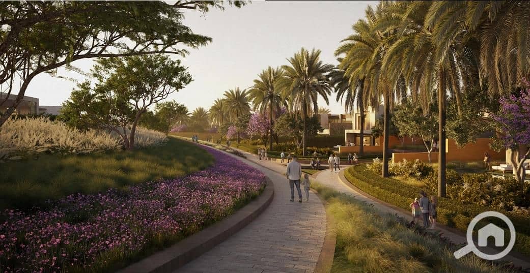 7 WhatsApp Image 2024-05-15 at 17.36. 55_cfbba1bd. jpg