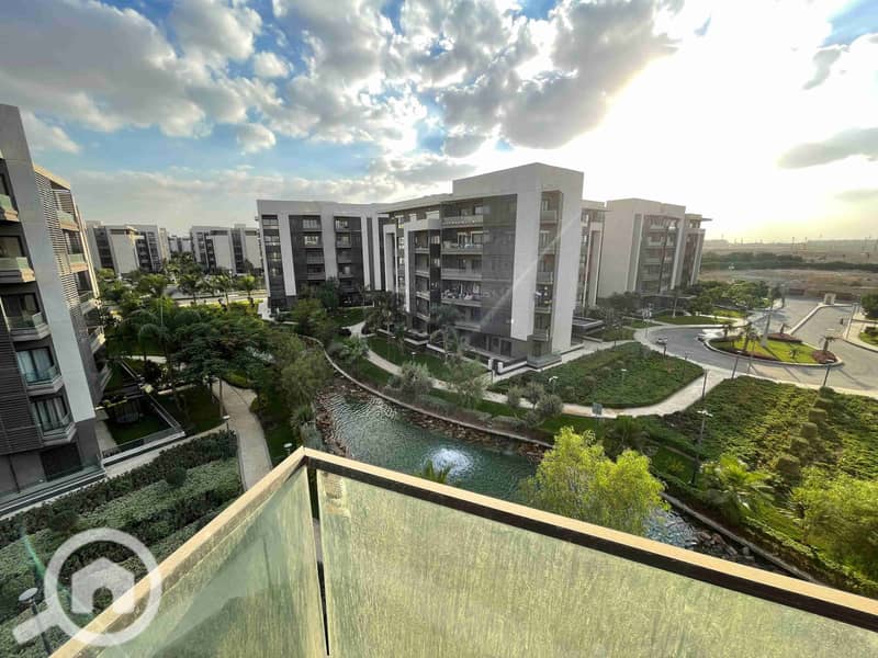 2 IMG-20251127-WA0064. jpg