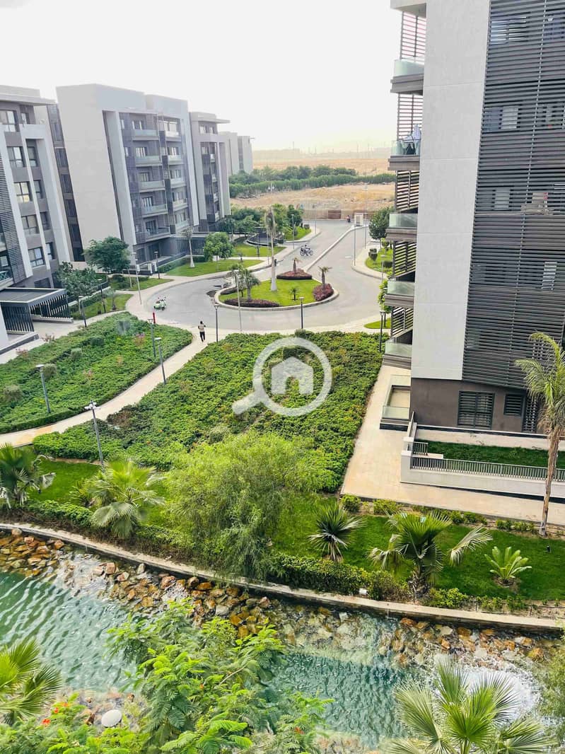 3 IMG-20251127-WA0049. jpg