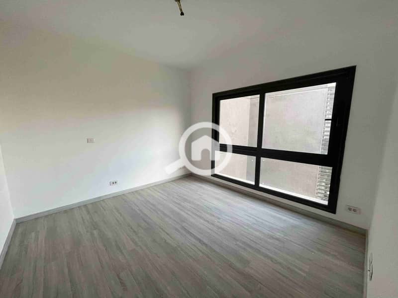 6 IMG-20251127-WA0059. jpg