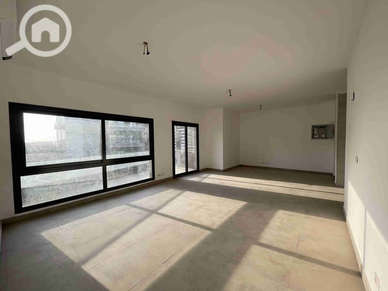 7 IMG-20251127-WA0047. jpg