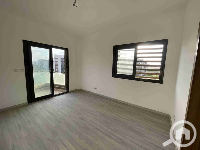 8 IMG-20251127-WA0054. jpg