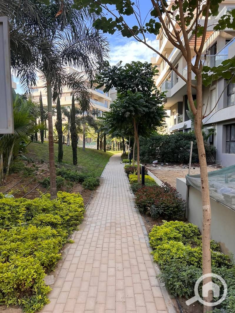 2 WhatsApp Image 2026-01-13 at 11.54. 14 AM (1). jpeg