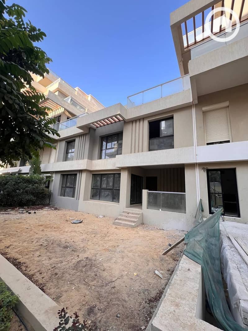 3 WhatsApp Image 2026-01-13 at 11.54. 13 AM (2). jpeg