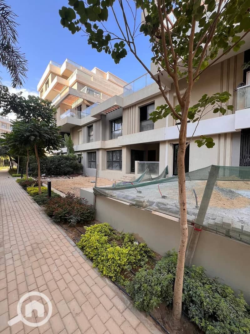 4 WhatsApp Image 2026-01-13 at 11.54. 14 AM. jpeg