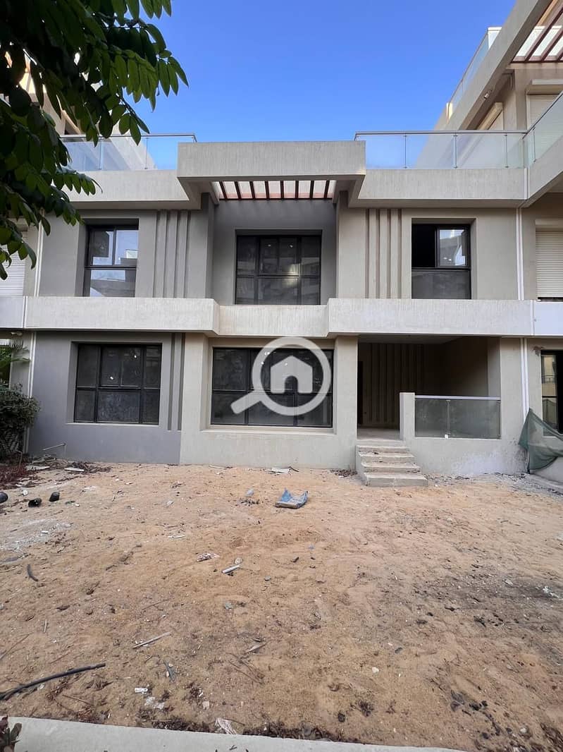 5 WhatsApp Image 2026-01-13 at 11.54. 13 AM (3). jpeg