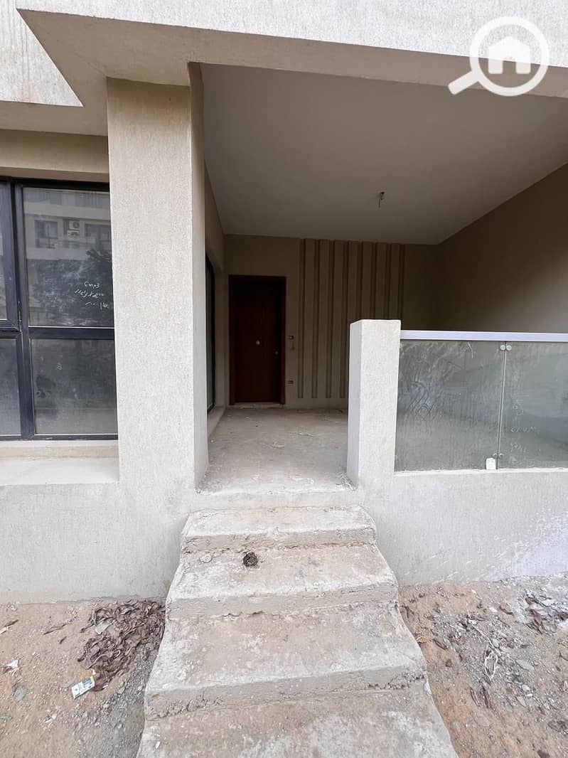 6 WhatsApp Image 2026-01-13 at 11.54. 13 AM (1). jpeg