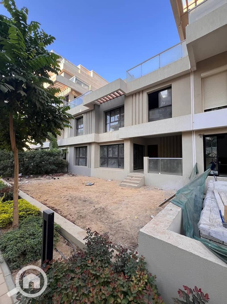 7 WhatsApp Image 2026-01-13 at 11.54. 13 AM. jpeg