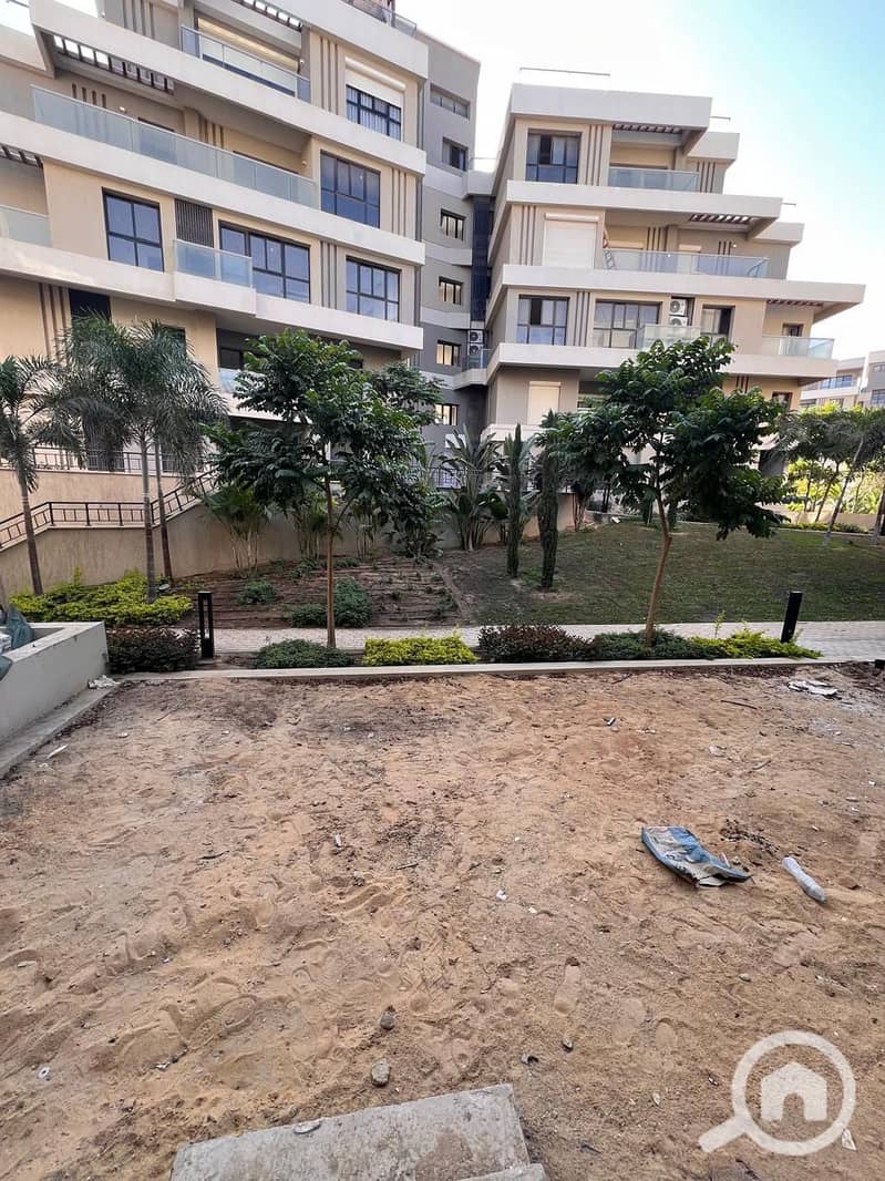 8 WhatsApp Image 2026-01-13 at 11.54. 12 AM. jpeg