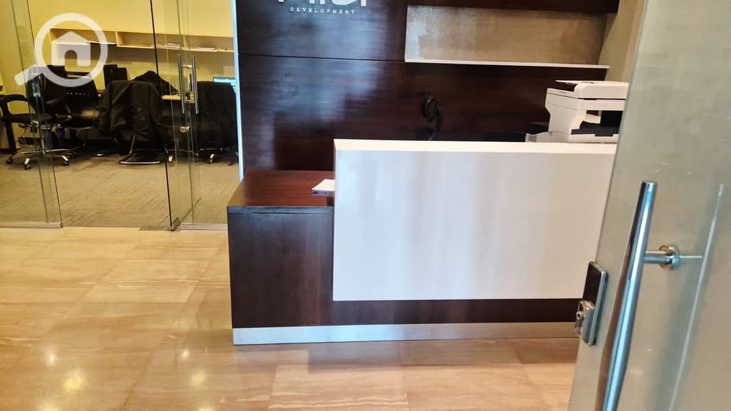 12 fa8e38b0-cc3c-45a3-863d-812d5936d0ea. jpeg