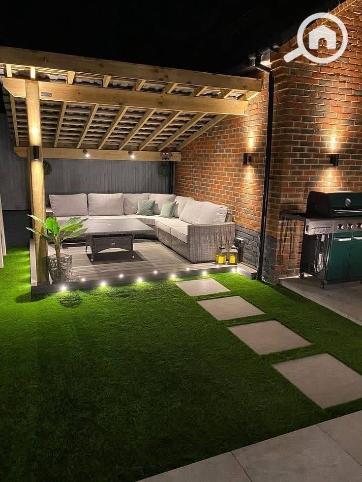 a90b4413-f1ca-4518-8e8a-a75457b29914. jpeg a90b4413-f1ca-4518-8e8a-a75457b29914. jpeg