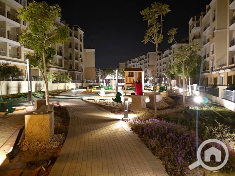 2 19b58105-66d7-49b5-8f2d-06eaf2e96dd2. jpg