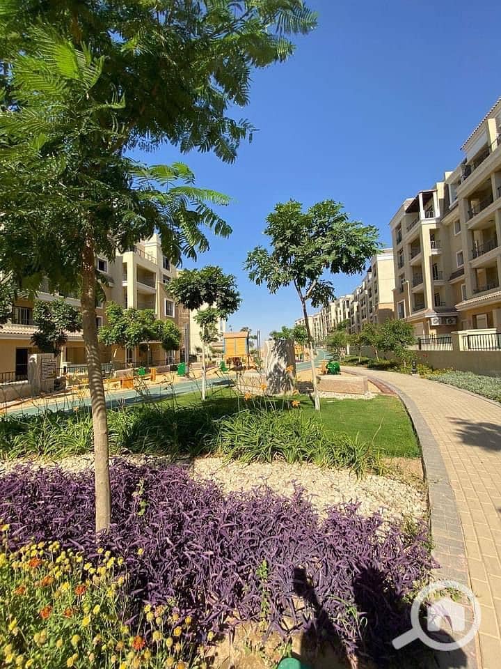 10 ff69d778-972b-47b6-a08a-981346b34dfb. jpg