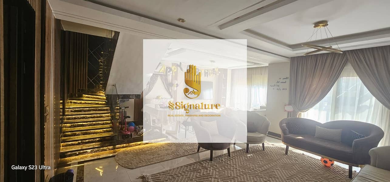 2 WhatsApp Image 2026-01-13 at 2.25. 59 PM (1). jpeg