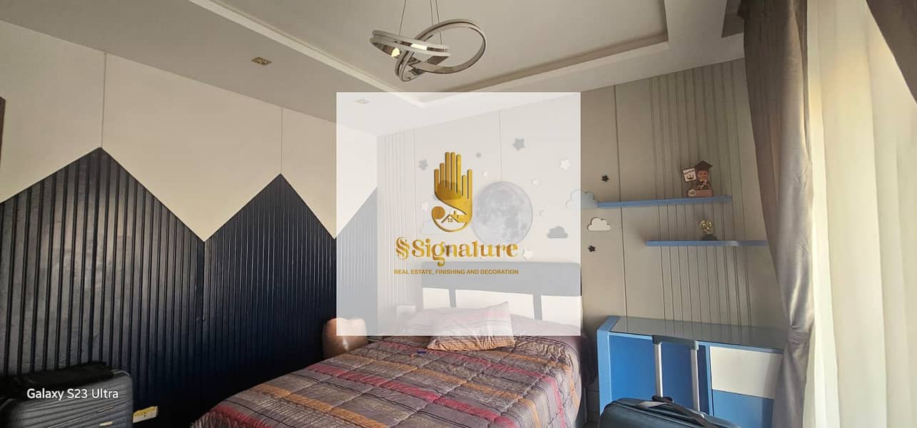 3 WhatsApp Image 2026-01-13 at 2.25. 59 PM. jpeg