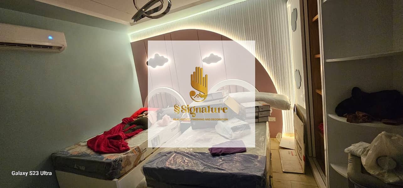 4 WhatsApp Image 2026-01-13 at 2.26. 01 PM (2). jpeg