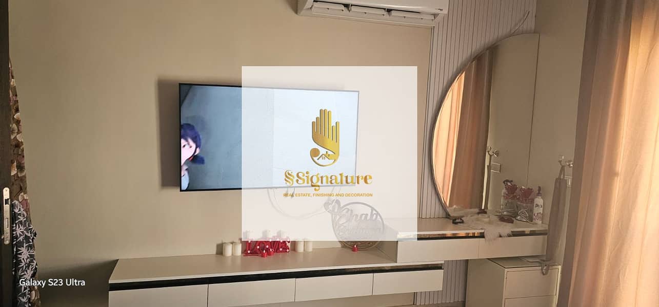 5 WhatsApp Image 2026-01-13 at 2.26. 00 PM (1). jpeg