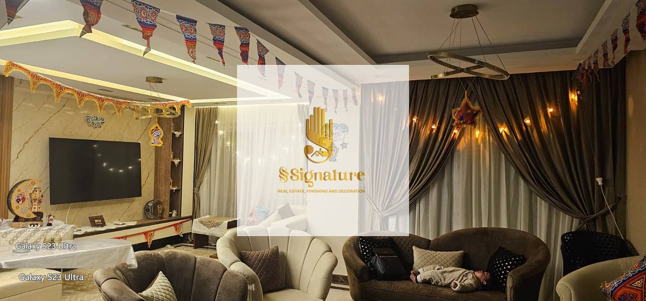 6 WhatsApp Image 2026-01-13 at 2.26. 01 PM (1). jpeg