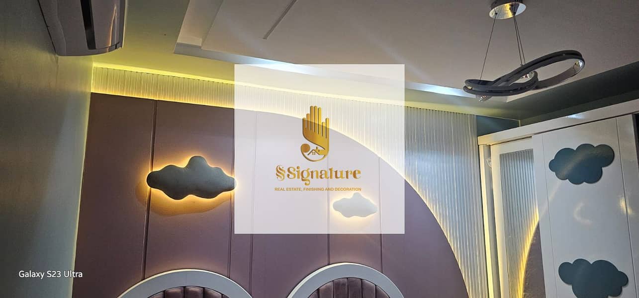 8 WhatsApp Image 2026-01-13 at 2.26. 00 PM (2). jpeg