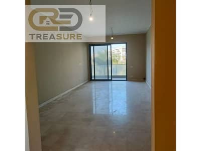 3 Bedroom Apartment for Rent in New Cairo, Cairo - WhatsApp Image 2026-01-13 at 2.21. 49 PM (2). jpg